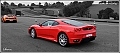Ferrari F430 (03)